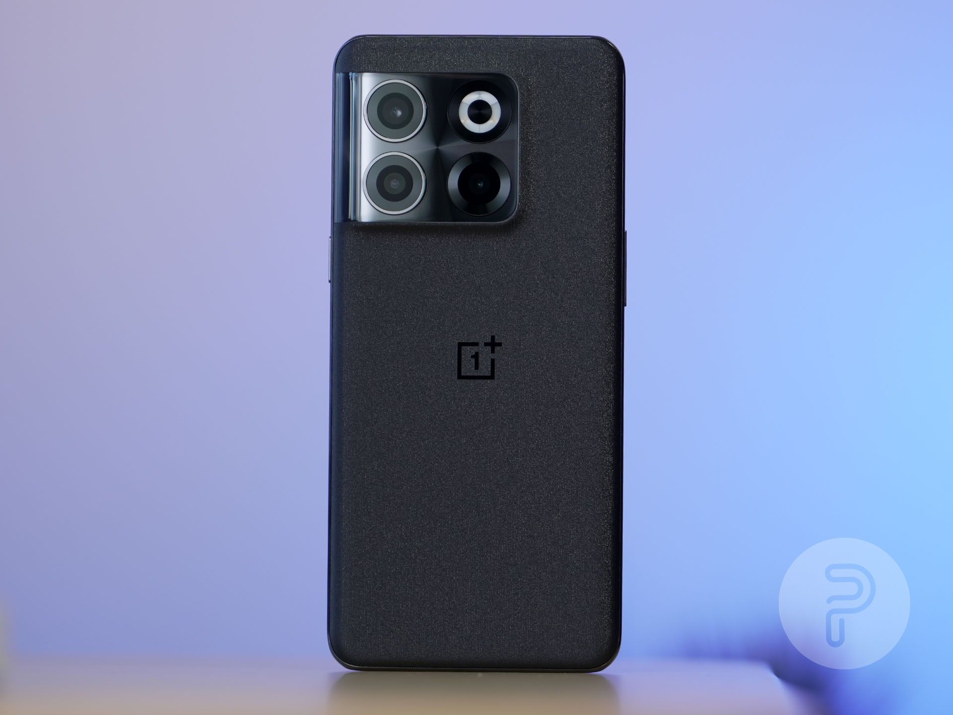 OnePlus 10T Review Good But Unrealistic Video